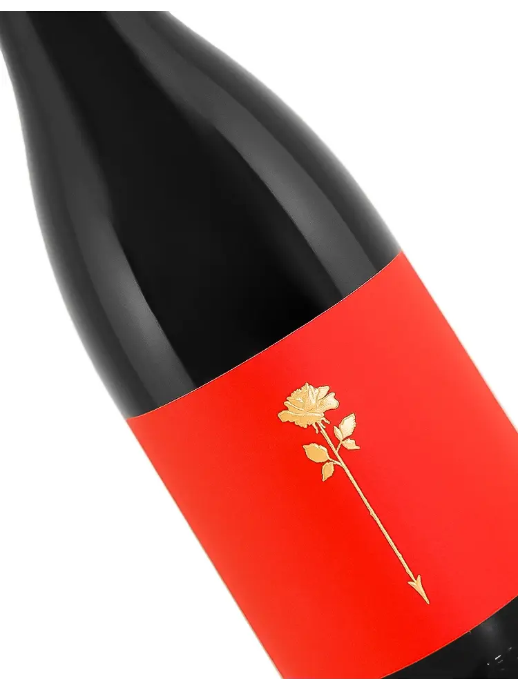 Rose & Arrow 2022 Pinot Noir, Willamette Valley