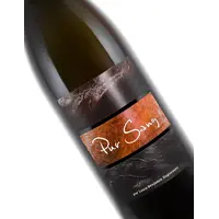 Domaine Didier Dagueneau 2023 "Pur Sang" Vin Blanc, Loire Valley