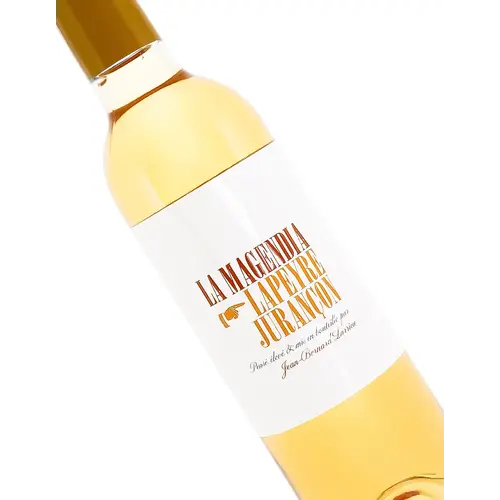 Clos Lapeyre 2021 La Magendia, Jurancon - Half Bottle