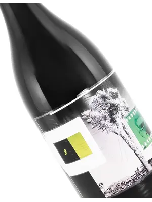 Orin Swift 2024 "Eight Years In The Desert", California Red Wine