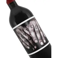 Orin Swift 2022 Papillon Red Wine, California