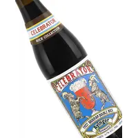 Ayinger "Celebrator" Doppelbock 330ml Bottle - Germany