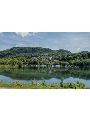 Tasting – Châteauneuf-du-Pape and Friends on August 28th @ 7:30pm