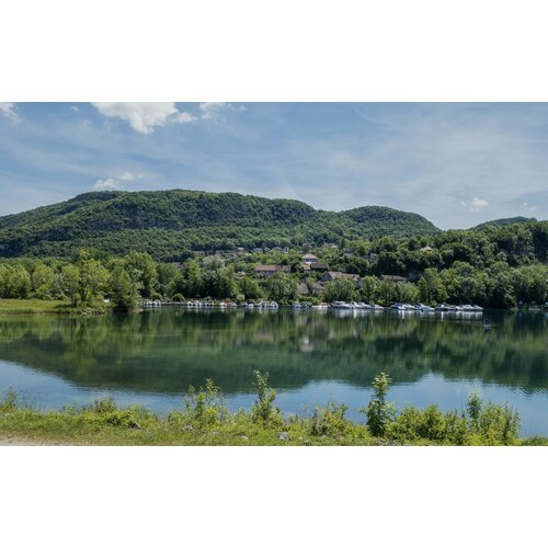 Tasting – Châteauneuf-du-Pape and Friends on August 28th @ 7:30pm