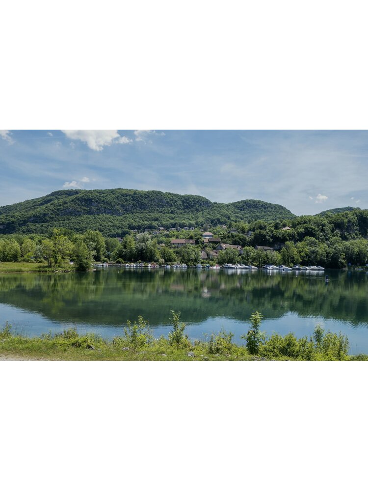Tasting – Châteauneuf-du-Pape and Friends on August 28th @ 7:30pm