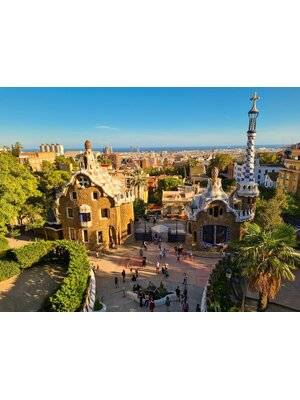 Tasting – Kevin's Spanish Adventure on August 21st @ 7:30pm