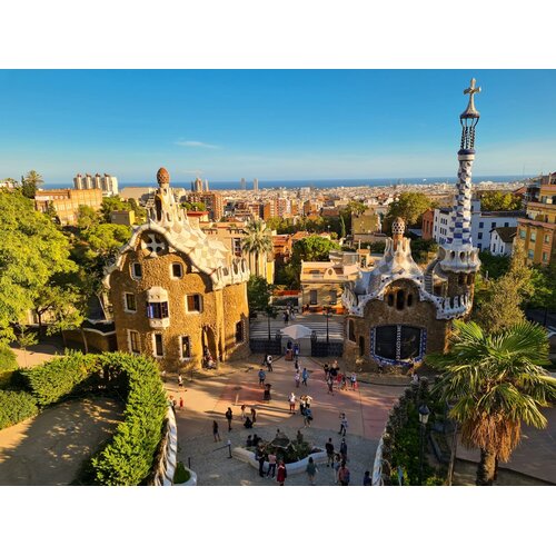 Tasting – Kevin's Spanish Adventure on August 21st @ 7:30pm