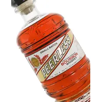 Peerless Small Batch Kentucky Straight Bourbon Whiskey, Louisville