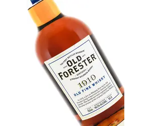 old-forester-1910-old-fine-