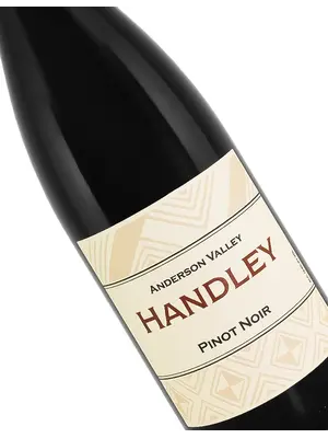 Handley 2023 Pinot Noir, Anderson Valley