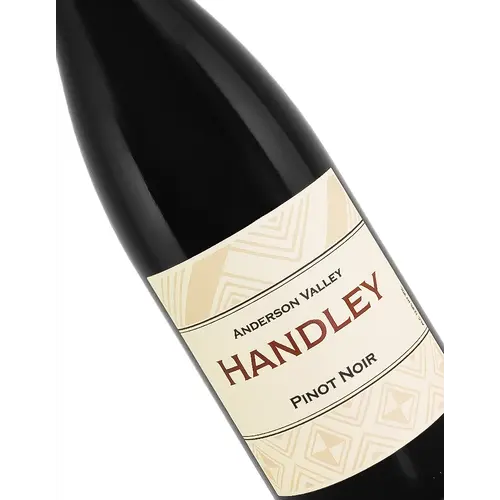 Handley 2023 Pinot Noir, Anderson Valley
