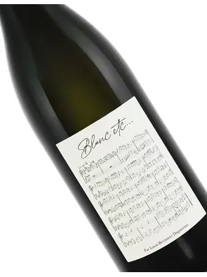 Domaine Didier Dagueneau 2023 "Blanc Etc" Vin Blanc, Loire Valley