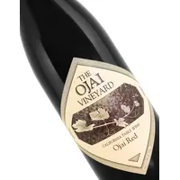 The Ojai Vineyard N.V. "Ojai Red" California Table Wine