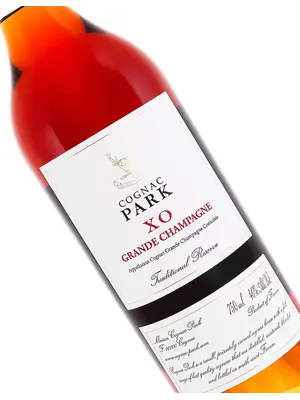 Park Cognac XO Traditional Reserve, France