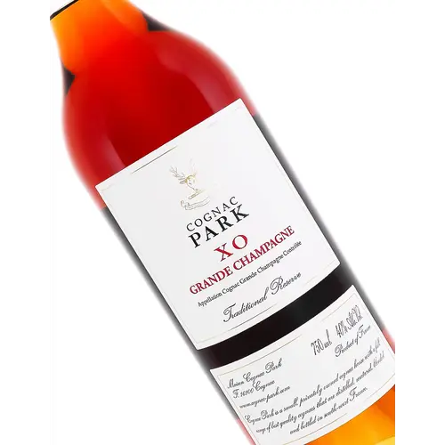 Park Cognac XO Traditional Reserve, France