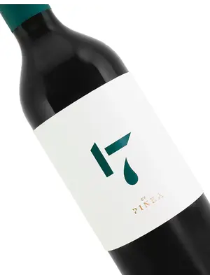 Pinea 2021 '17 by Pinea' Ribera del Duero, Spain