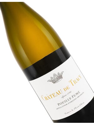 Chateau De Tracy 2023 Pouilly-Fume, Loire Valley