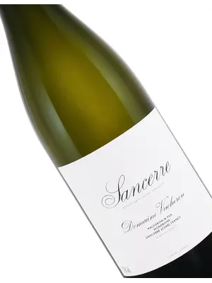 Domaine Vacheron 2025 Sancerre Blanc, Loire Valley