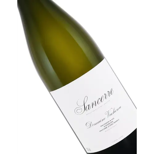 Domaine Vacheron 2025 Sancerre Blanc, Loire Valley