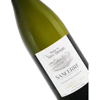 Domaine des Vieux Pruniers 2025 Sancerre, Loire Valley