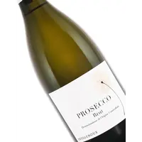 Indigenous 2024 Prosecco Brut, Veneto, Italy