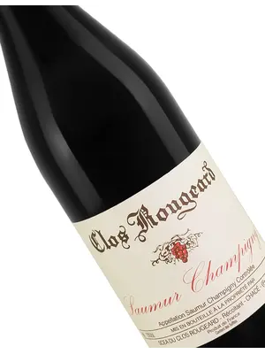 Clos Rougeard 2020 Saumur Champigny, Loire Valley