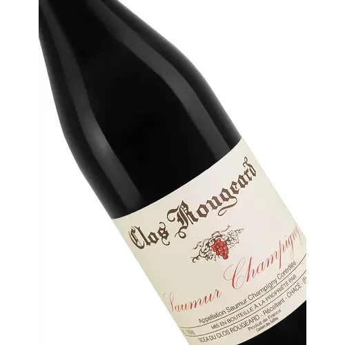 Clos Rougeard 2020 Saumur Champigny, Loire Valley