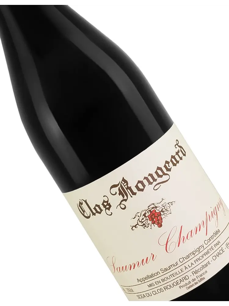Clos Rougeard 2020 Saumur Champigny, Loire Valley