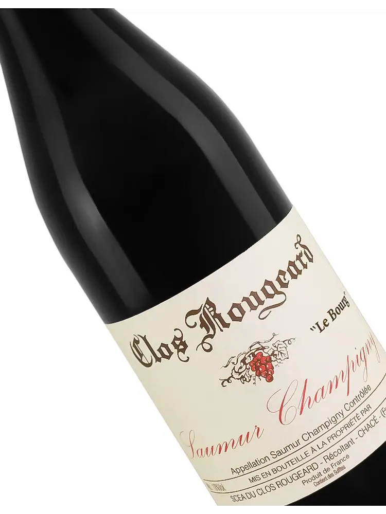 Clos Rougeard 2020 Saumur Champigny "Le Bourg", Loire Valley