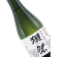 Dassai "Dassai 45" Junmai Daiginjo Sake 330ml