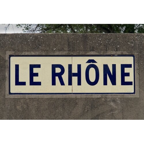 Tasting – Wine Hall of Fame III: Northern Rhône Valley on October 9th @ 7:30pm