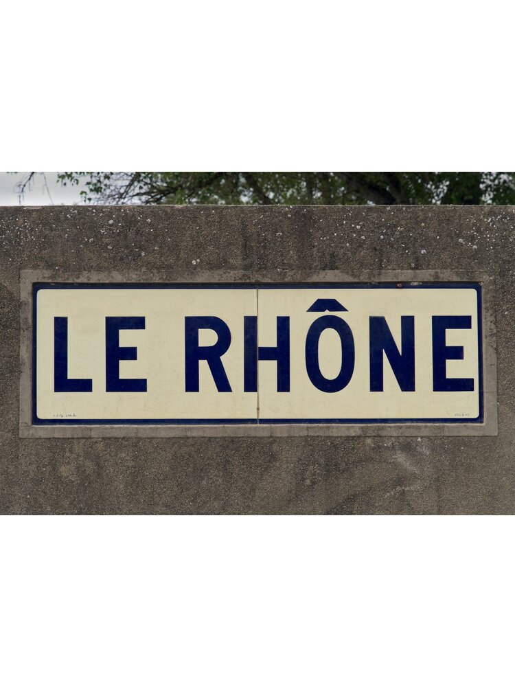 Tasting – Wine Hall of Fame III: Northern Rhône Valley on October 9th @ 7:30pm