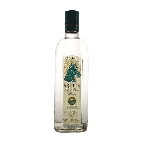 Arette Tequila Blanco 700ml