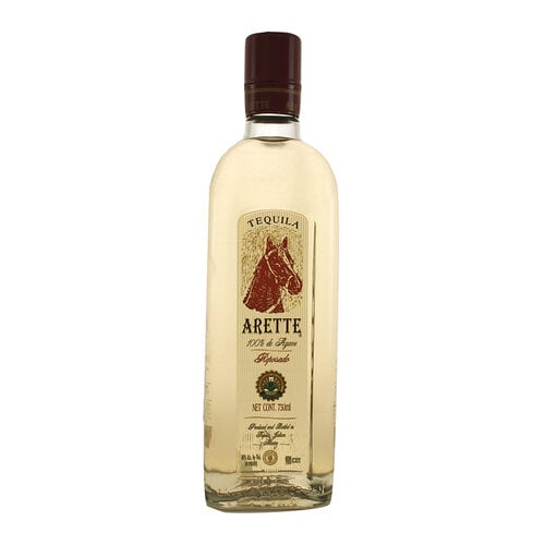 Arette Tequila Reposado 700ml