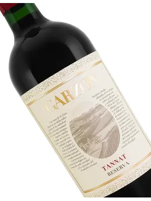 Garzon 2024 Tannat Reserve, Uruguay