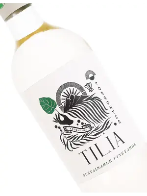 Tilia 2025 Torrontes, Argentina