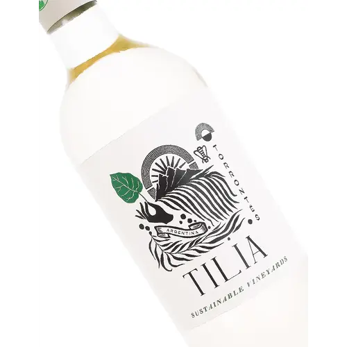 Tilia 2025 Torrontes, Argentina