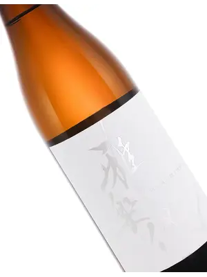 Tenryohai Niigata Utashiro Gekka "Moonlight" Sake 720ml