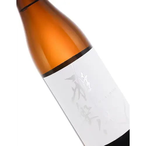 Tenryohai Niigata Utashiro Gekka "Moonlight" Sake 720ml