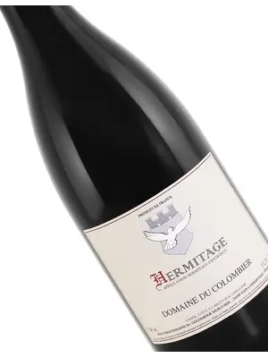 Domaine du Colombier 2023 Hermitage, Rhone Valley