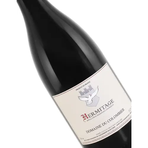 Domaine du Colombier 2023 Hermitage, Rhone Valley