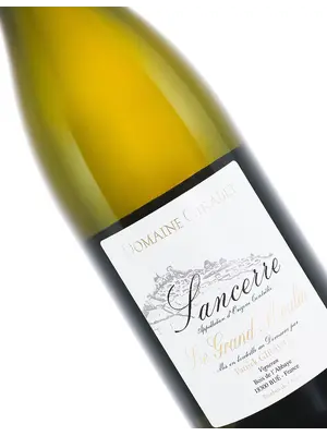 Domaine Girault 2025 Sancerre "Le Grand Moulin",  Loire Valley