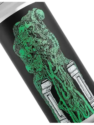 There Does Not Exist "DDH Sludge" DDH West Coast IPA 16oz Can - San Luis Obispo, CA