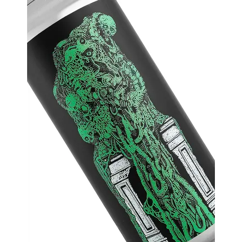 There Does Not Exist "DDH Sludge" DDH West Coast IPA 16oz Can - San Luis Obispo, CA