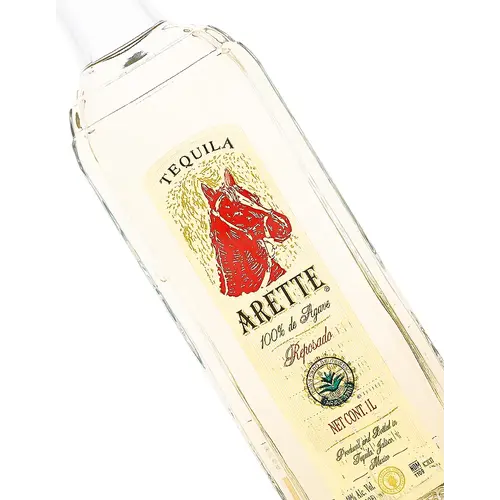 Arette Tequila Reposado 700ml