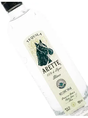 Arette Tequila Blanco 700ml
