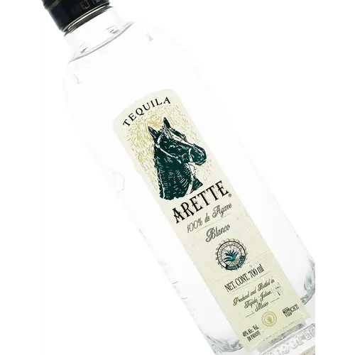 Arette Tequila Blanco 700ml