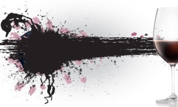 A Special Place for Petite Sirah