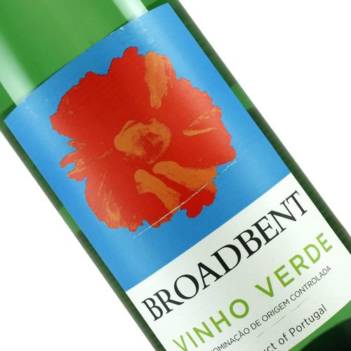 Broadbent N.V. Vinho Verde, Portugal