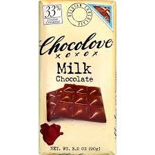 chocolove